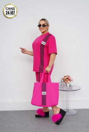 Костюм #23263057