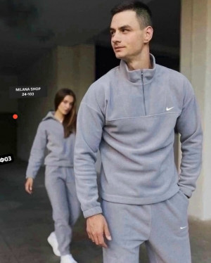 Костюм #23263128