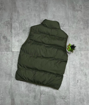 Жилет #23263133