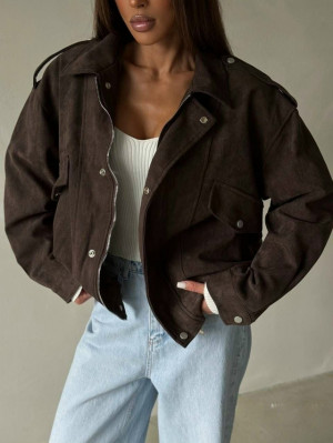 Артикул 23263267