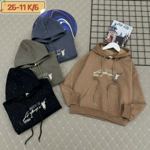 Толстовка #23263303