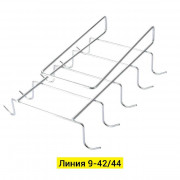 Органайзер для хранения