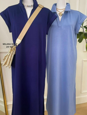 Платье #23263365