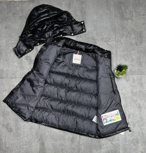 Жилет #23263376