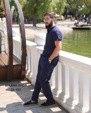 Артикул #23263406