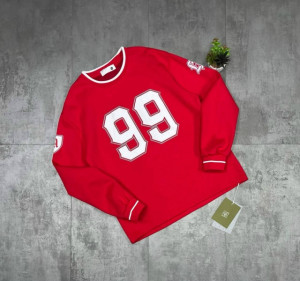 Кофта #23263420