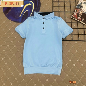 Футболка #23263436