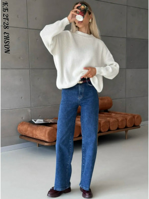 Свитер #23263443