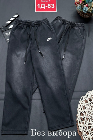 Штаны 23263607