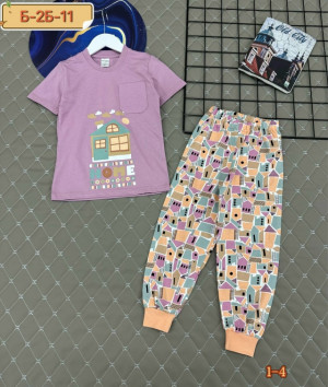 Пижама 23263625