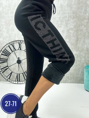 Штаны #23263635