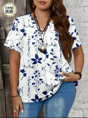 Кофта #23263747