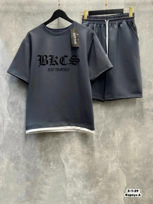 Костюм #23263775