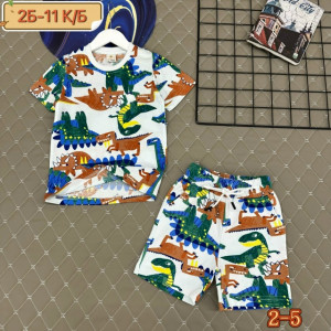 Костюм #23263776