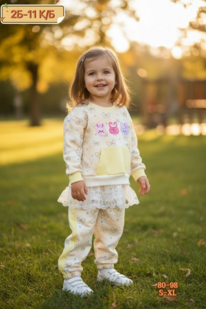 Костюм #23263777