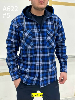 Рубашка #23263795