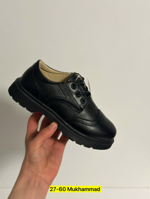 Туфли #23263818