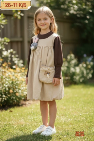 Платье #23263837