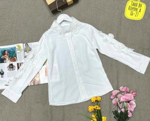 Рубашка #23263895