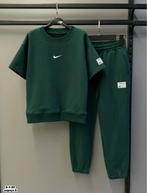 Костюм #23263908