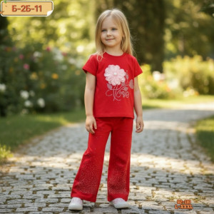 Костюм #23263910