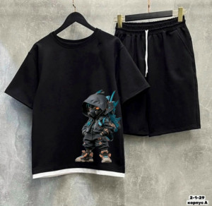 Костюм #23263978