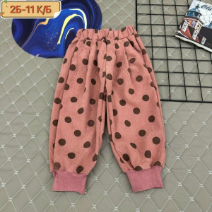 Штаны #23263980