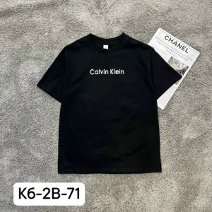 Футболка 23264029