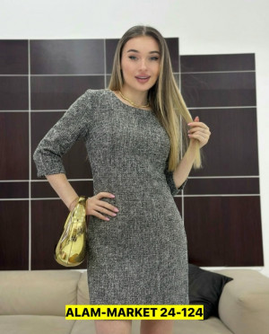 Платье #23264067