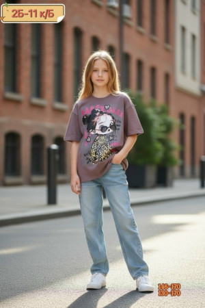 Футболка 23264105