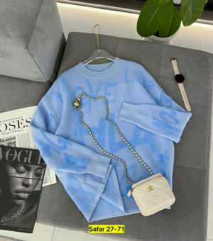 Свитер #23264119