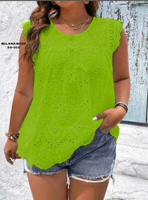 Блузка #23264136