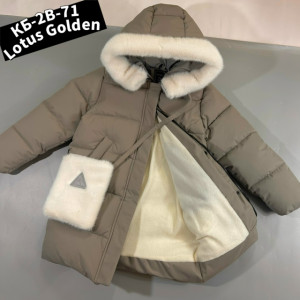 Куртка #23264140