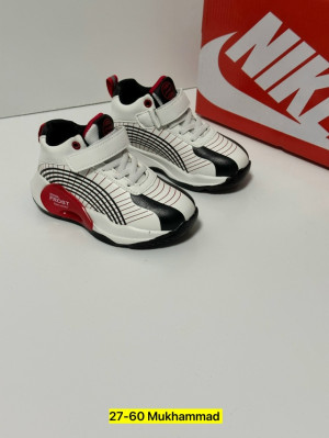 Кроссовки #23264148