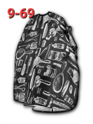 Накидка 23264171