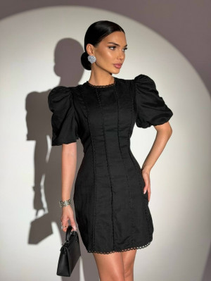 Платье #23264180