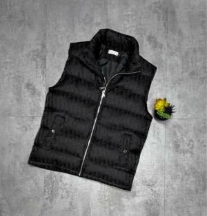 Жилет #23264196