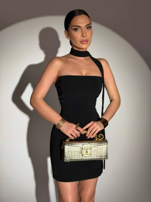 Платье #23264251