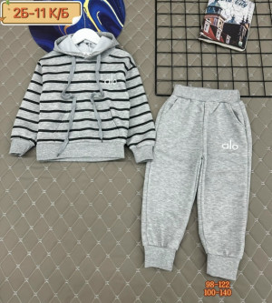 Костюм #23264308