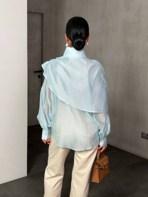 Рубашка #23264343