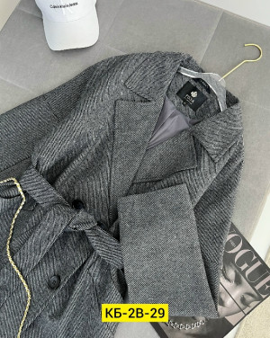 Пальто #23264368