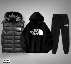 Костюм #23264401