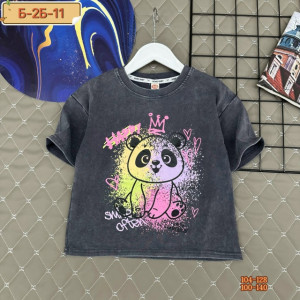 Футболка #23264411