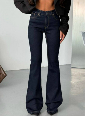 Джинсы #23264433