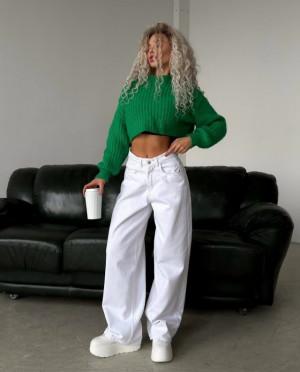 Джинсы #23264475