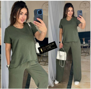 Артикул #23264480