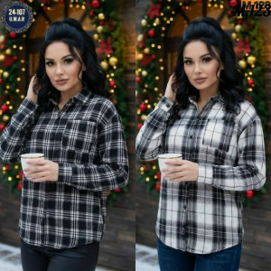 Рубашка 23264485