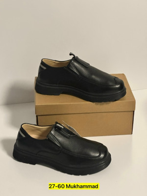 Туфли #23264568