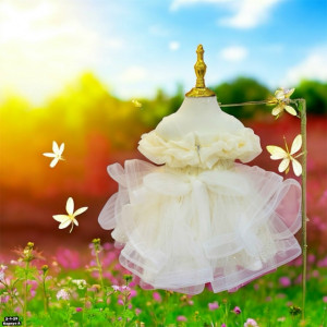 Платье #23264576