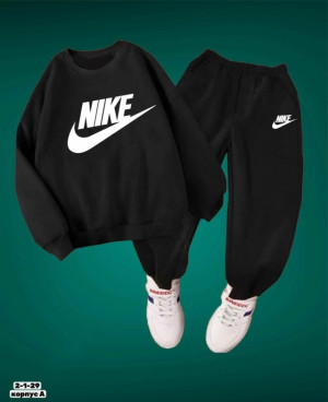 Костюм #23264577